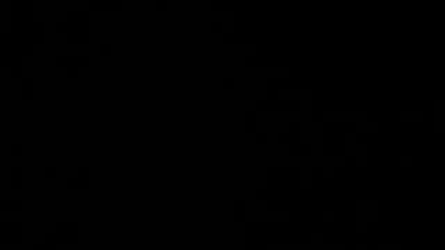 دردشة cellestehot الجنسية المباشرة