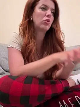 Chat XXX ao vivo de RoxxyDallas