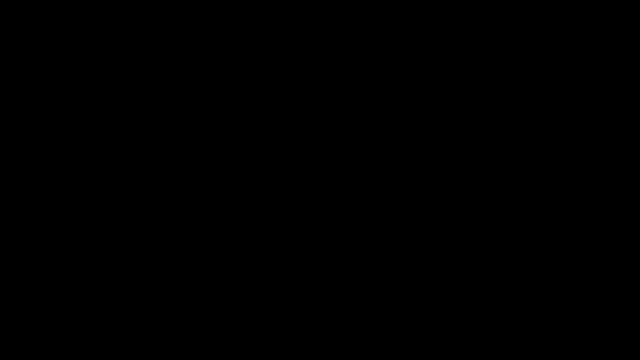 cellestehot Adlı Modelin Canlı XXX Sohbeti