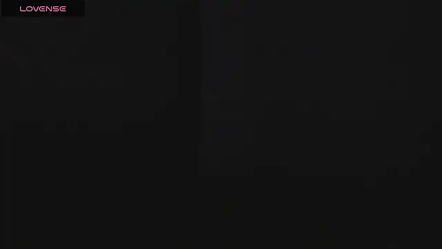 camiila_ruiz_hh Chat XXX in diretta