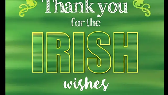 Вебкам-шоу Bigneil222