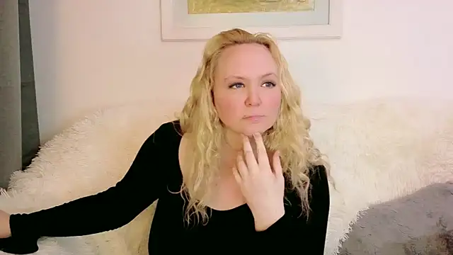 Sarah4you Chat XXX in diretta