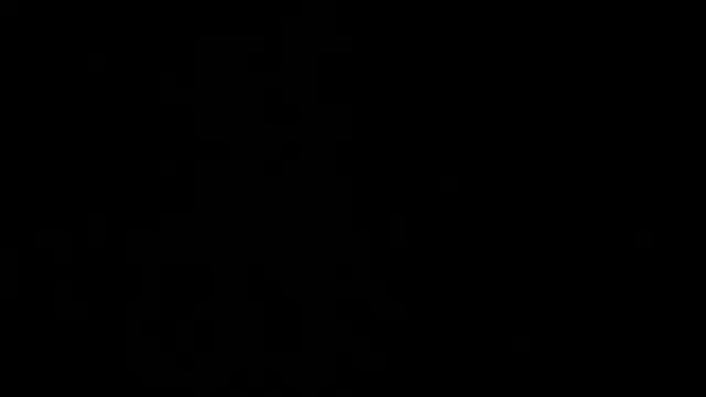 cellestehot Live XXX-chat