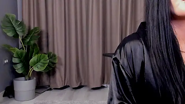 EmeraldKat: απευθείας συνομιλία ΧΧΧ