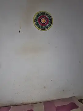 hot-tandy Live XXX-chat