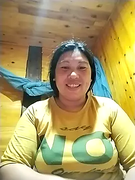 kussecka Chat XXX live