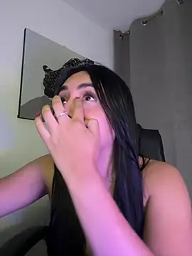 دردشة isabella_jade الجنسية المباشرة