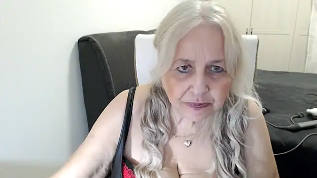 SusiLifeXXX Webcamshow