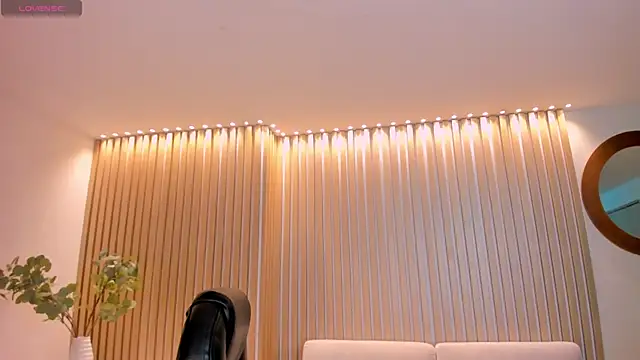 AmaliaCrus Live XXX-Chat