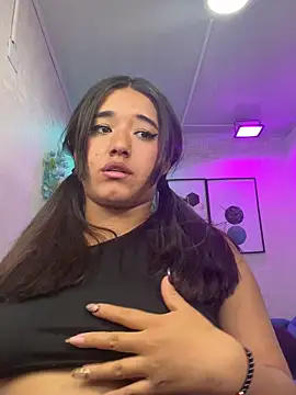 Katya_rivers Chat XXX in diretta