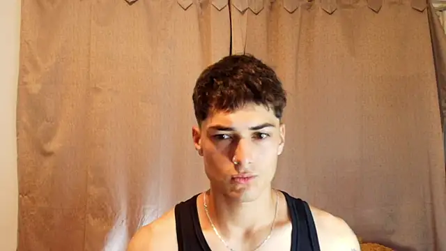 jimmy_class 在線直播表演