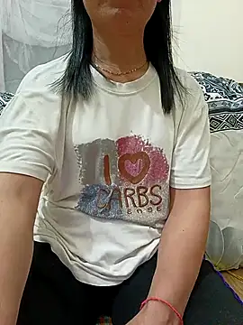 Doremon_95 라이브 XXX 채팅