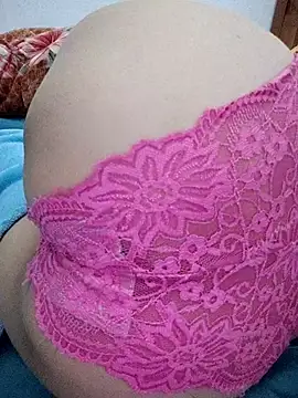 Chat XXX Live Haralushiaaa