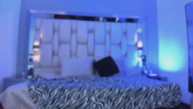 revenmiller_'s Live XXX Chat