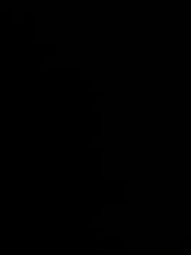 samm4044 Chat XXX in diretta