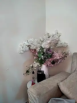 Kiaraa88's Live XXX Chat