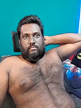 Chat +18 de Rayansmith_ ao vivo