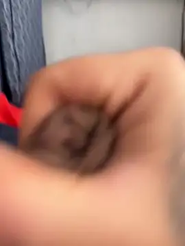 Yadir123cr Webcamshow