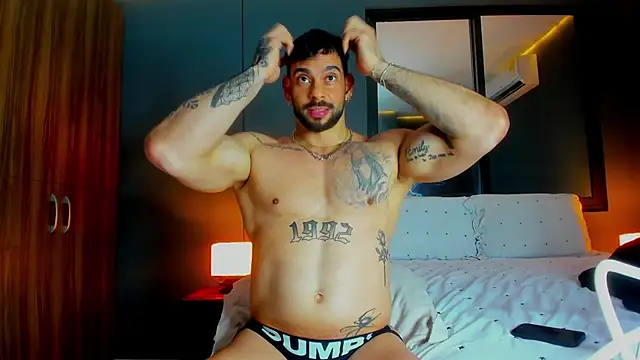 massimo_visconti 라이브 XXX 채팅