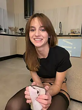 -AngelAri- live XXX chat