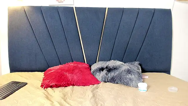 Chat XXX en directo de esteban_cum18