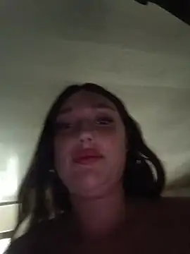 Chat XXX ao vivo de Naughty-Samanta-