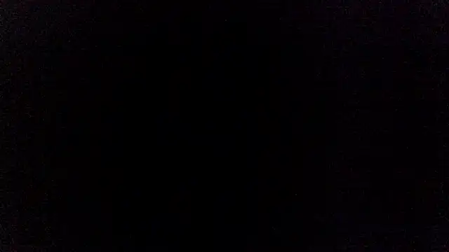 cellestehot 라이브 XXX 채팅