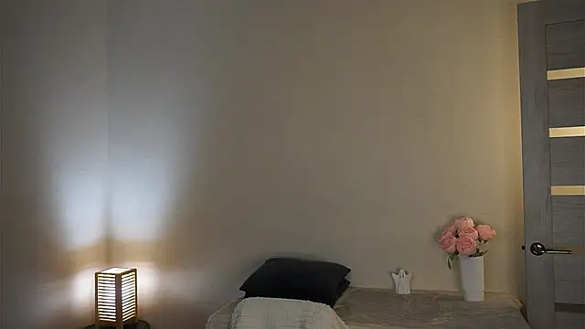 MarlinVarian élő XXX-chatje