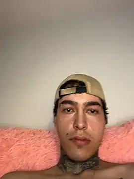 samm4044 Chat XXX live