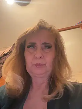 Irina2909@xhのウェブカメラショー