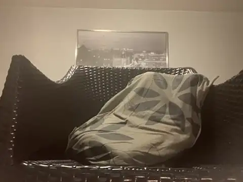 Tyyson03 Obrolan Langsung XXX