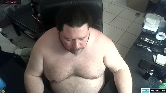 MysticDevil 现场XXX聊天