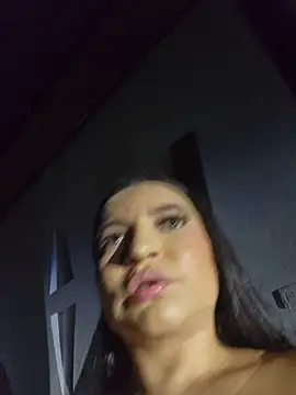 Pretty_JulietaのライブXXXチャット