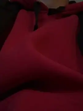 แชท XXX สดของ hailzeffn