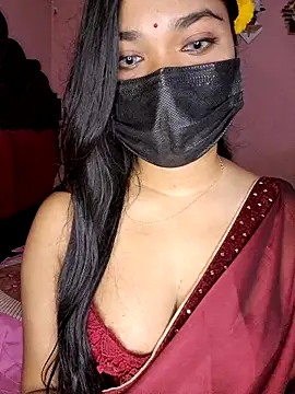 โชว์เว็บแคมของ ariya-03