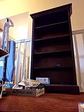 longsmooth4u élő XXX-chatje