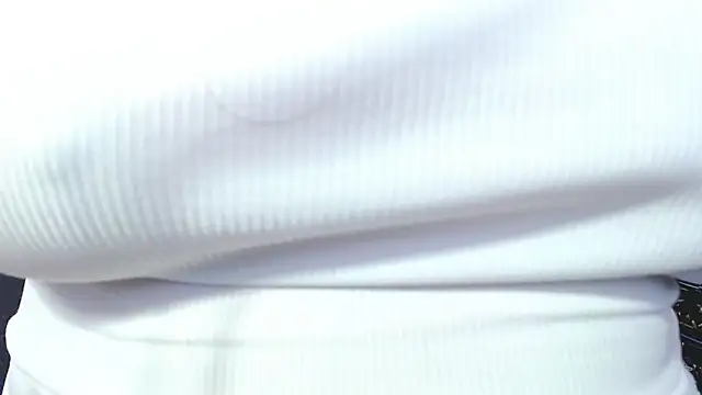 Онлайн чат XXX tila_nastyy