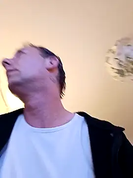 Sexy_Ass_Mike Webcamshow