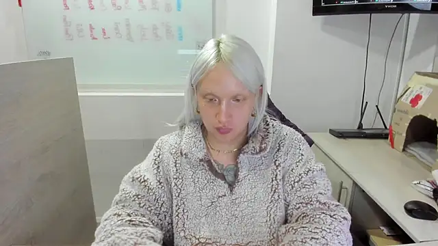 Chat XXX en directo de Sun_Sooll_