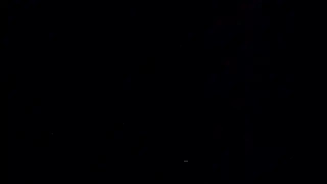 cellestehot Live XXX-chat