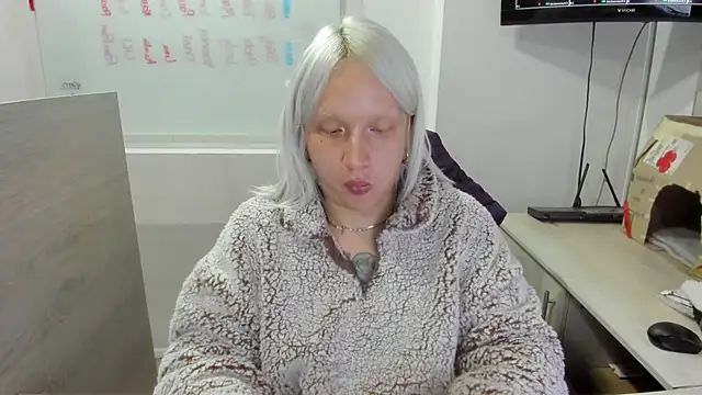 Sun_Sooll_'s Live XXX Chat