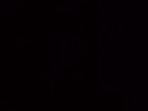 Misterymem63: διαδικτυακό σόου στην κάμερα