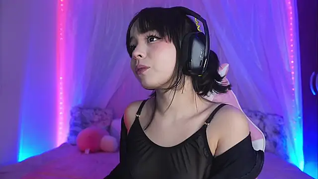 Lilou_albrecht's Live XXX Chat