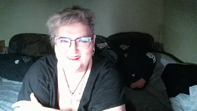 Lana555 Live XXX-Chat