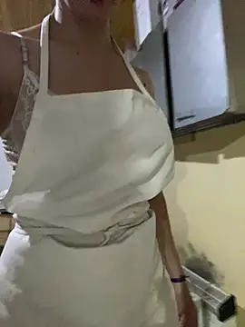 Živý XXX chat aphrodite_sexy