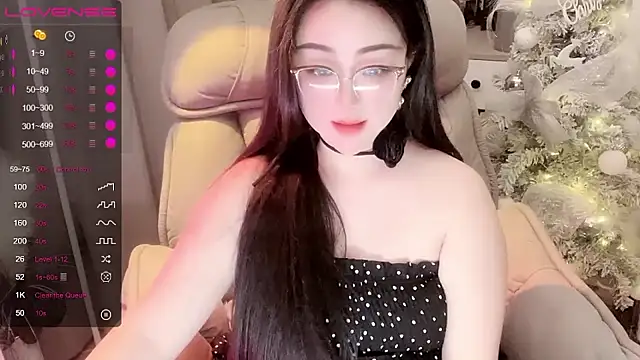 Monica-666888- live XXX chat