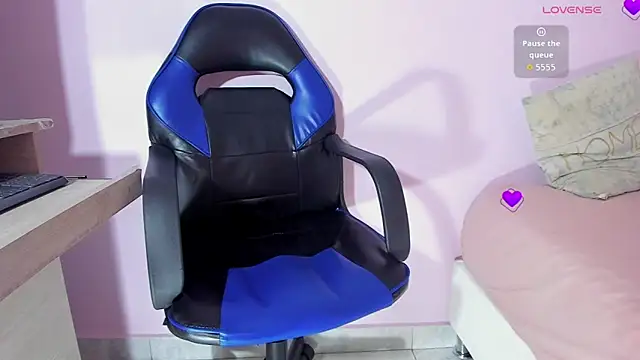 CIELO_BANKS live XXX chat