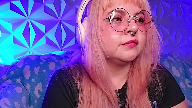 Satyn_doll's Live XXX Chat