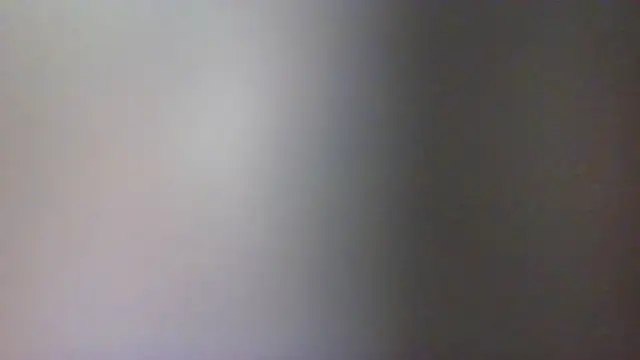 Hunzi123n Webbikameraesitys