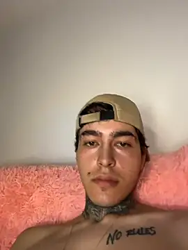 samm4044 即時 XXX 聊天